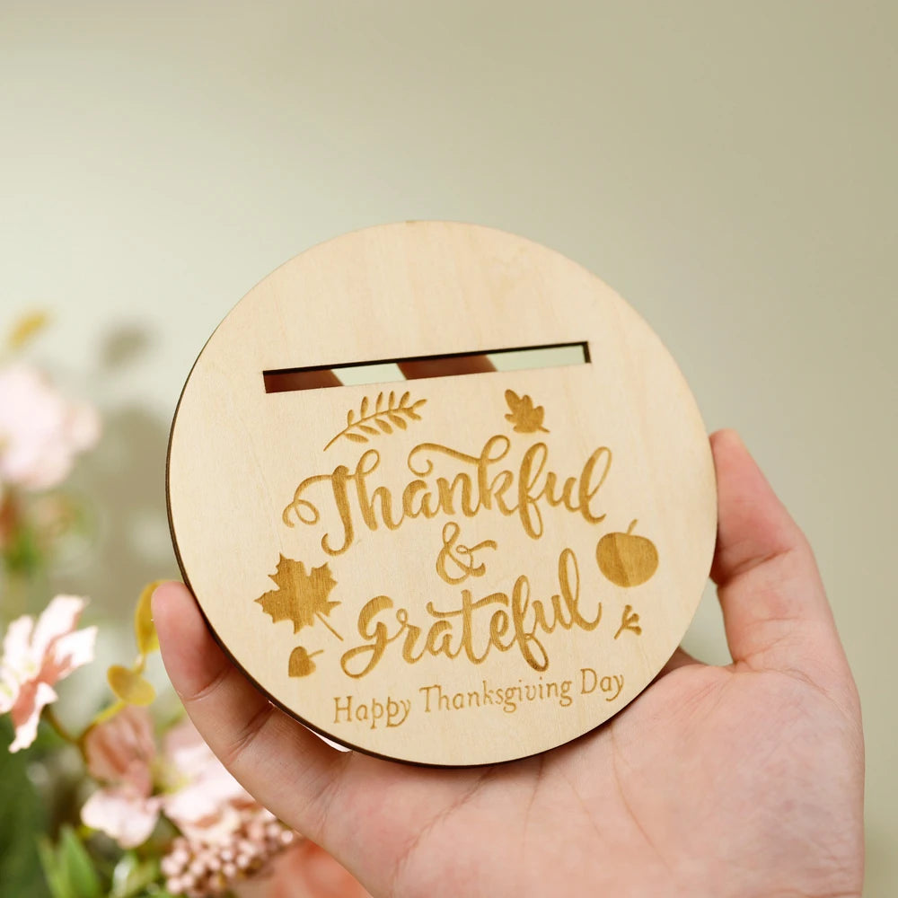 Wooden Heart Wedding Place Names, Laser cut Personalised Keepsake Favours, Beautiful Oak or Walnut Rustic Table decor