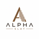 ALPHA SLAT - Home